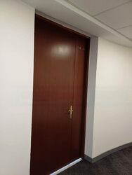 Goldhill Plaza (D11), Office #450976911